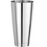Boston Shaker 0.8L, 90x175mm | Shoptok.si