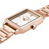  ROČNA URA CLUSE CW11503 | Shoptok.si