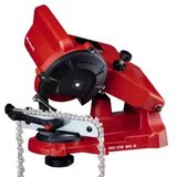  Oštrač lanca GC-CS 85 E Einhell Cijene
