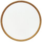  LED plafonjera LED/32W/230V 3000/4000/6500K prečnik 40 cm bež | Eponuda.com