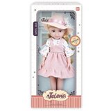  Lutka sa šeširićem ( 035636/1 ) Cene