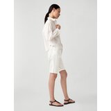 GAP Mid Rise Denim Shorts - Women's | Shoptok.si