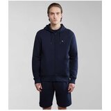 Napapijri balis fzh sum blu marine | Eponuda.com