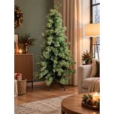 The King Of Holidays Novogodišnja jelka Emerald Royale 180 cm (TKOH-ER-180) Cene