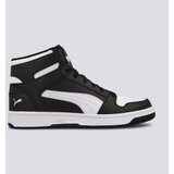 Puma Patike Rebound Cijene