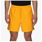 Nike M j poolsd lbr 5in | ePonuda.com