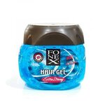  za kosu Fonex 220 ml – Ekstra Jaki | Eponuda.ba