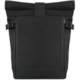 Vuch City backpack Nescio Cijene
