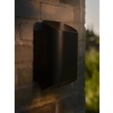 Nordlux Spoljašnje zidno svetlo NICO 4xGU10/15W/230V IP54 | Eponuda.com