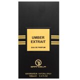 Grandeur Umber Extrait parfumirana voda unisex 100 ml | Shoptok.si