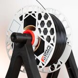 Formfutura ReFill System - 200 mm | shoptok.hr