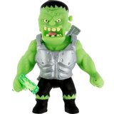 MONSTER FLEX monsterflex combat: pošast - vojak frankenstein Cene