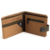 Vuch Neil Brown | shoptok.hr