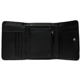 Valentino Bags BRIXTON Crna | shoptok.hr