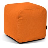 SLOWDOWN Oranžna vreča za sedenje Plus 50 Lounge – | Shoptok.si
