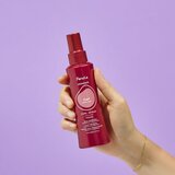 Fanola Wonder Curl Spray sprej za definiranje kovrča 150 ml | shoptok.hr