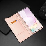 Dux ducis Skin X preklopna futrola za Samsung Galaxy Note 20 Ultra | shoptok.hr