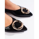 GOODIN Ženske balerinke Shelvt | Eponuda.ba