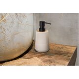  Dozator sapuna Hermosa 250 ml | shoptok.hr