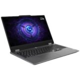 Lenovo LOQ 15IAX9; 83GS007QPB | Eponuda.ba