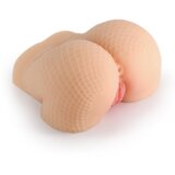 Ns Novelties Barely Legal Leilani Tan | Shoptok.si