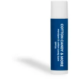 LH36 balzam za ustnice - Lip Balm - Cotton Candy & More