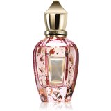 Xerjoff Elle Anniversary 50 ml parfem za žene | shoptok.hr