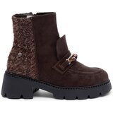 Maciejka Gležnjarji 0786002008 Kostanjeva | Shoptok.si