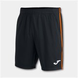 Joma Bermuda Open Iii Crna | shoptok.hr