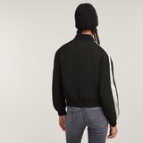 G-star Raw Holiday Tape Bomber jakna | Eponuda.com