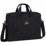 Rivacase torba za laptop 15.6
