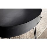 MID.YOU KLUBSKA MIZA | Shoptok.si