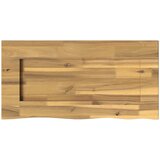  Pravokutni stolni vrh 90 x 50 x 3,5 cm Pravokutni Bijela | shoptok.hr