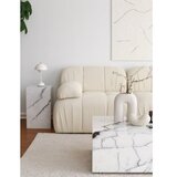 Atelier Del Sofa Kutna sofa Soli 267x74x149cm Bijela | Eponuda.ba