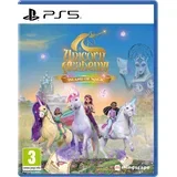 Island of Magic (PS5)