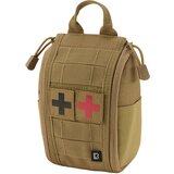 Brandit Molle First Aid Pouch Premium camel Cene