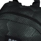 Caterpillar Nahrbtnik Millennial Classic Benson – | Shoptok.si