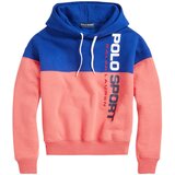 Polo Ralph Lauren Puloverji - Modra | Shoptok.si