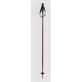 Völkl Phantastick Jr 2027 Kids Ski Poles berry | Shoptok.si