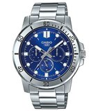 Casio RUČNI SAT MTP-VD300D-2EUDF | shoptok.hr