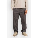 Reell Bowie Chino Hlace greyhound check Cene