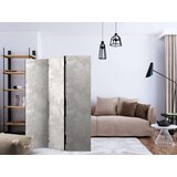  Paravan u 3 dijela - Floral Elements [Room Dividers] 135x172 | shoptok.hr