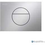  Tipka potisna hrom mat INEO SUNRISE Laufen | Eponuda.ba