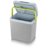 Severin prenosni hladilnik TKB 2924 | Shoptok.si
