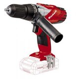 Einhell Aku. udarna bušilica TE-CD 18-2 Li Solo PXC | Eponuda.ba