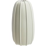 Tranquillo Vase Gentle Breeze Grey - 1 kos | Shoptok.si