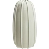Vase Gentle Breeze Grey - 1 kos