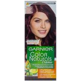 Garnier color naturals creme boja za kosu 3.6 Cene