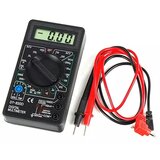 Digitalni unimer DT-830B | ePonuda.com