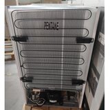 Gorenje FI409EE1 Ugradni zamrzivač OUTLET